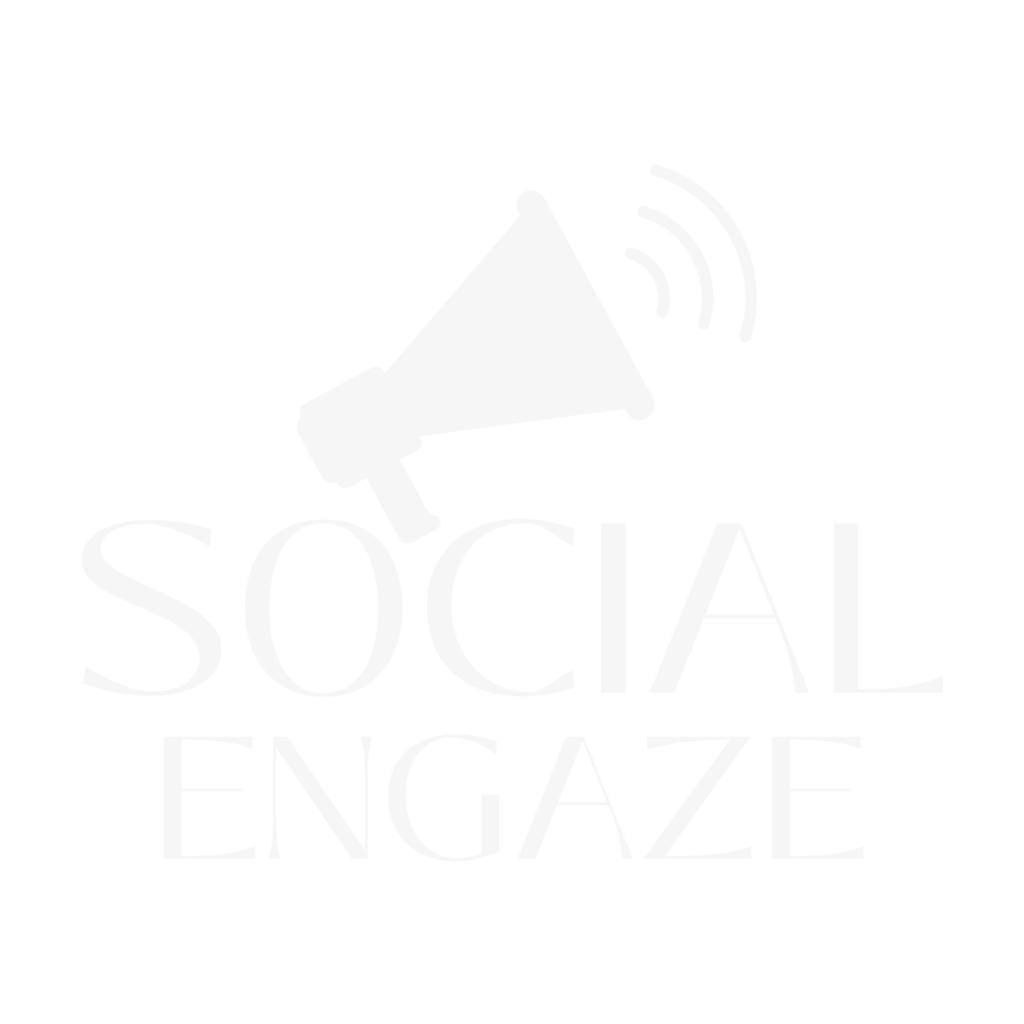 14 9 26 social engaze logo 6
