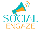 cropped 14 9 26 solocal engage logo 3.png
